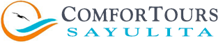 Comfortours Sayulita Transportation Service